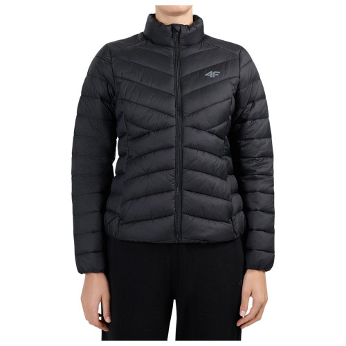 4F DOWN JACKET